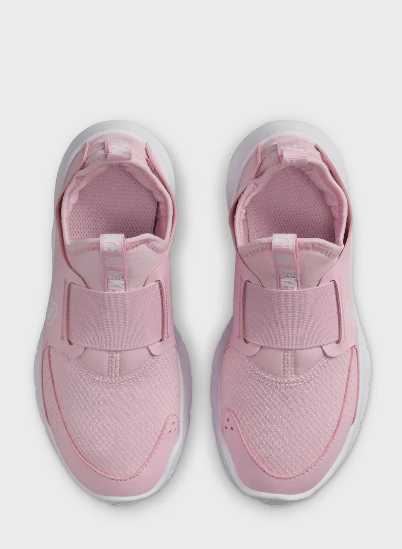 Nike Kids Flex Runner 3