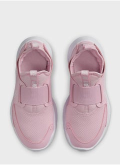 Nike Kids Flex Runner 3  - Image 5