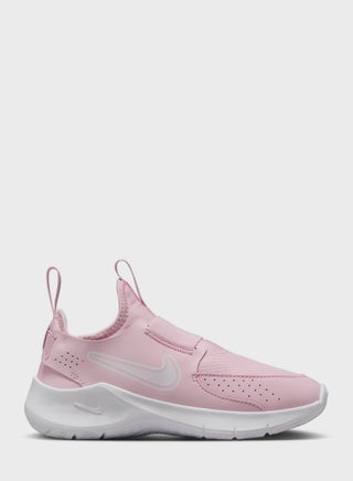 Kids Flex Runner 3 - pzsku/ZB9241491BB2D3F9C3132Z/45/1746747725/247c0965-97e8-483a-8bf4-367e4825eeb0