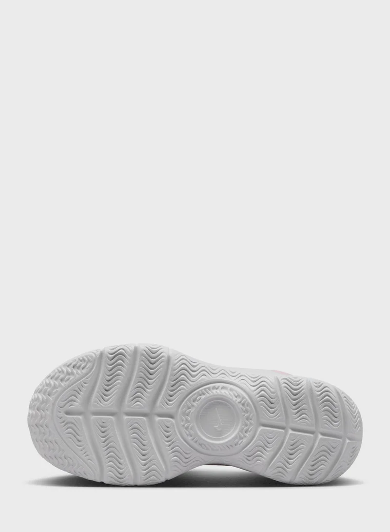 Nike Kids Flex Runner 3
