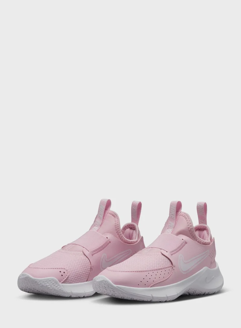 Nike Kids Flex Runner 3