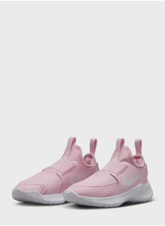 Nike Kids Flex Runner 3  - Image 3