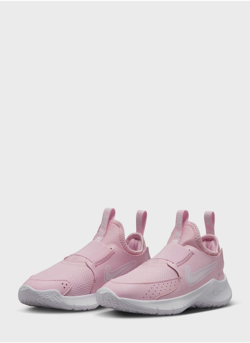 Nike - Kids Flex Runner 3 - Image 1