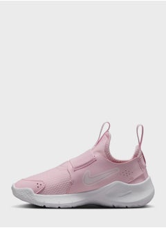 Nike Kids Flex Runner 3  - Image 2