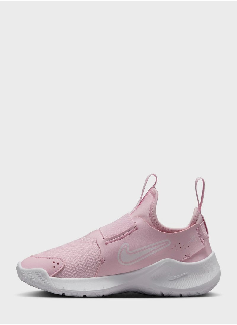 Nike - Kids Flex Runner 3 - Image 1