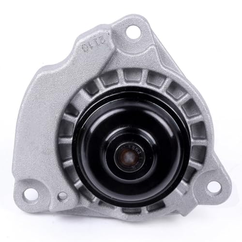 SCITOO 1253240 AW6250 Engine Water Pump Fits for 20092012 for Ford Escape 30L 20102012 for Ford Fusion 30L 20092011 for Mazda Tribute 30L 20092011 for Mercury Mariner 30L - Image 3
