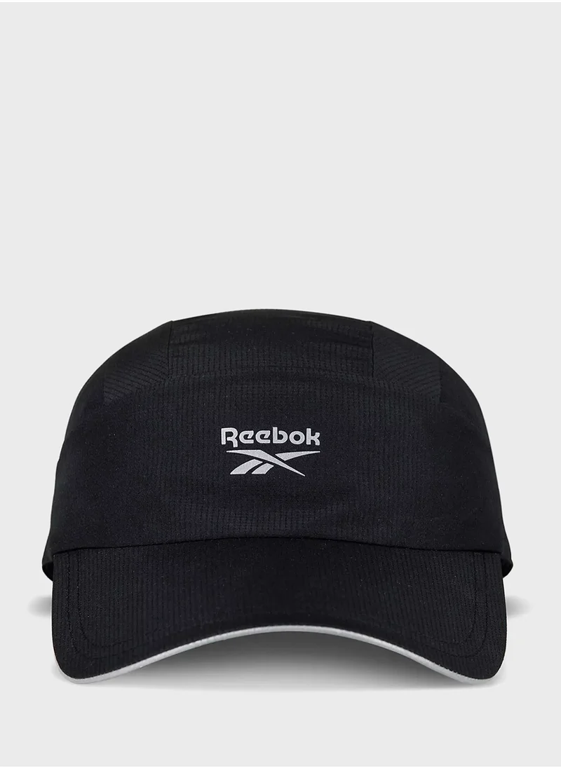 Reebok Running Cap