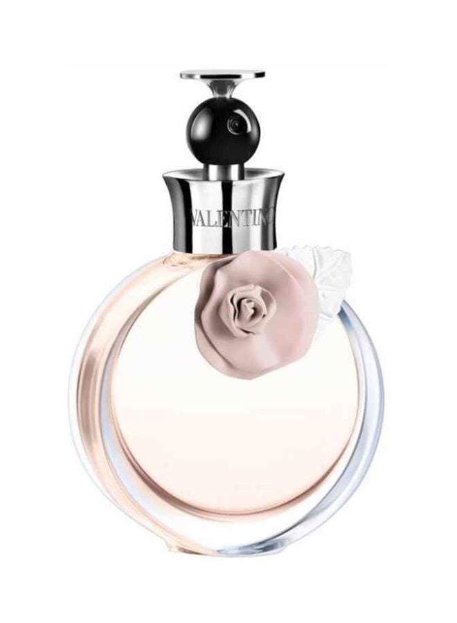 فالنتينو عطر فالنتينا 30ملليلتر - Image 1