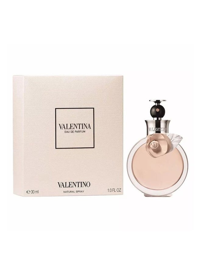 فالنتينو عطر فالنتينا 30ملليلتر - Image 2