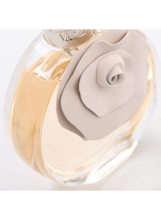 فالنتينو عطر فالنتينا 30ملليلتر - Image 5