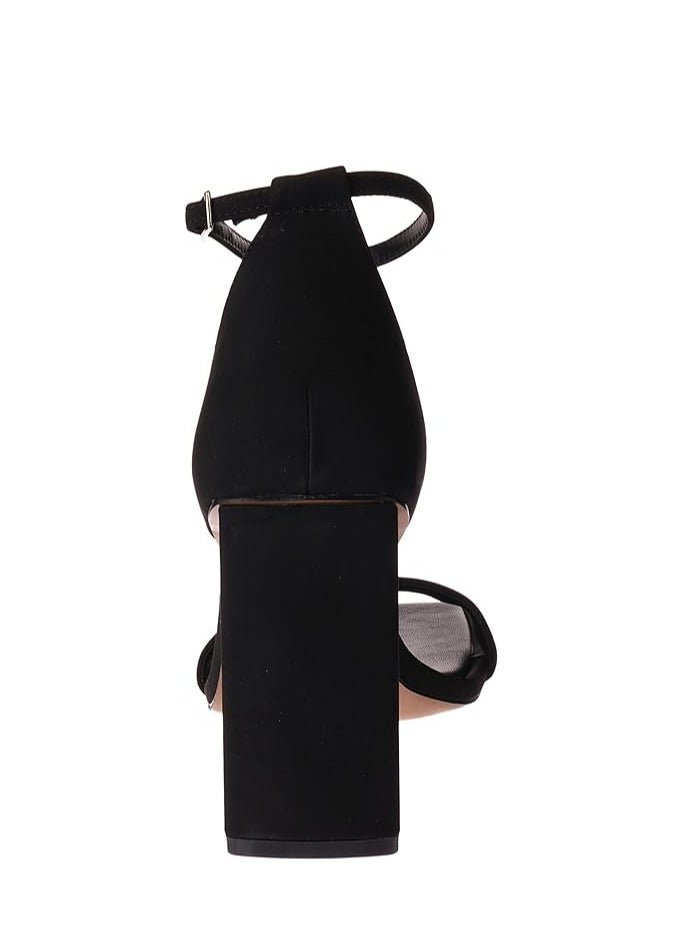 كول ات سبرنج صندل للنساء من كول ات سبرينج. - Image 2