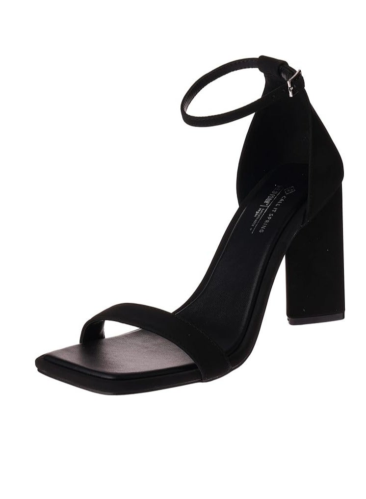 كول ات سبرنج صندل للنساء من كول ات سبرينج. - Image 5