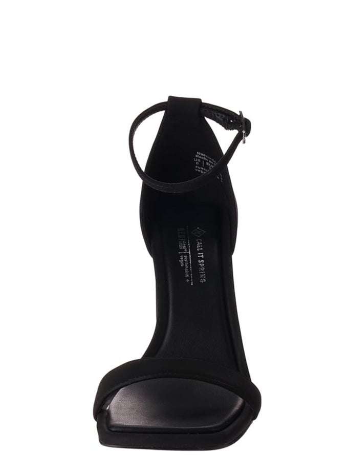 كول ات سبرنج صندل للنساء من كول ات سبرينج. - Image 4