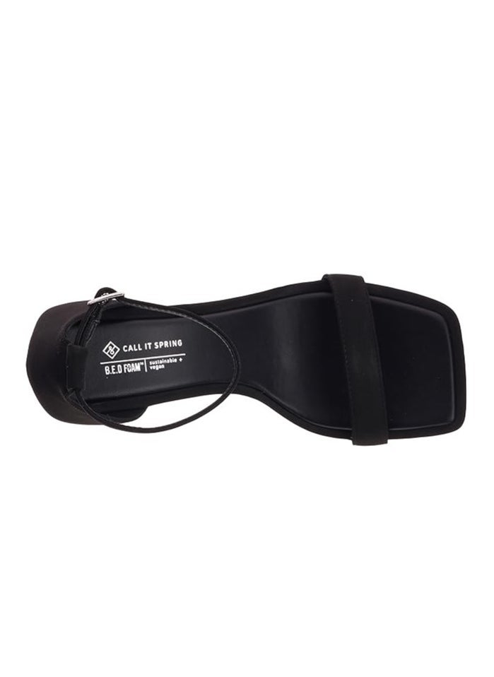 كول ات سبرنج صندل للنساء من كول ات سبرينج. - Image 1