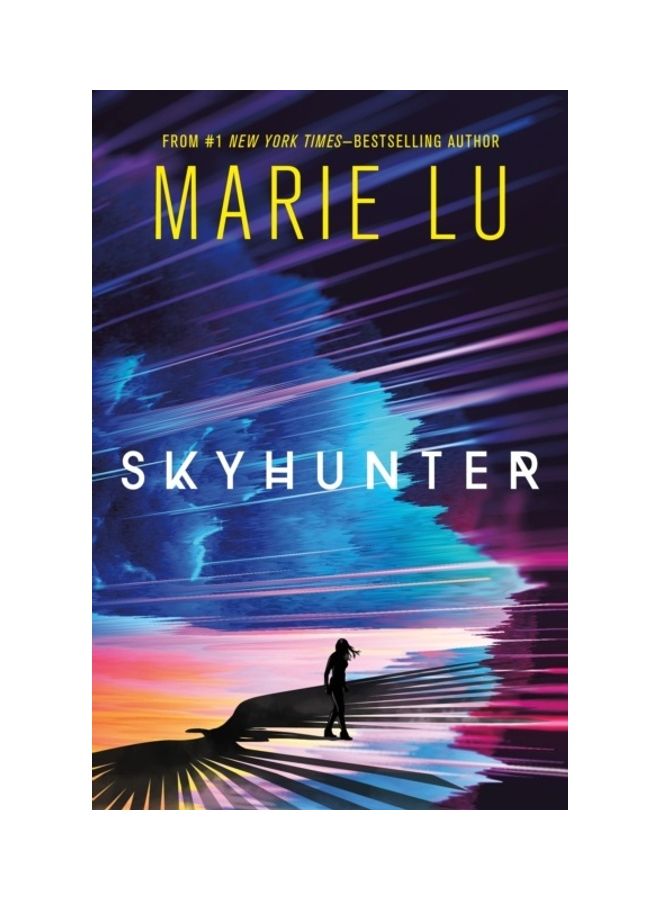 Skyhunter
