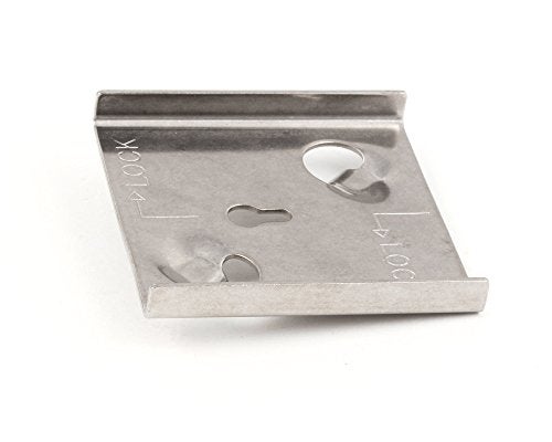 Grindmaster Cecilware 1734 Lockdown Washer - Image 1