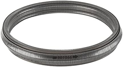 Trolling MAN Remanufactured CVT Automatic Transmission Chain Belt - Image 1