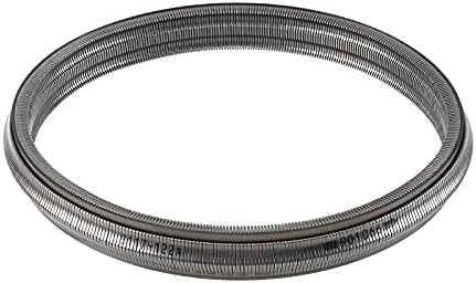 Trolling MAN Remanufactured CVT Automatic Transmission Chain Belt - Image 3
