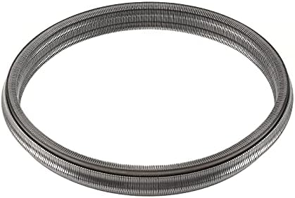 Trolling MAN Remanufactured CVT Automatic Transmission Chain Belt - Image 2