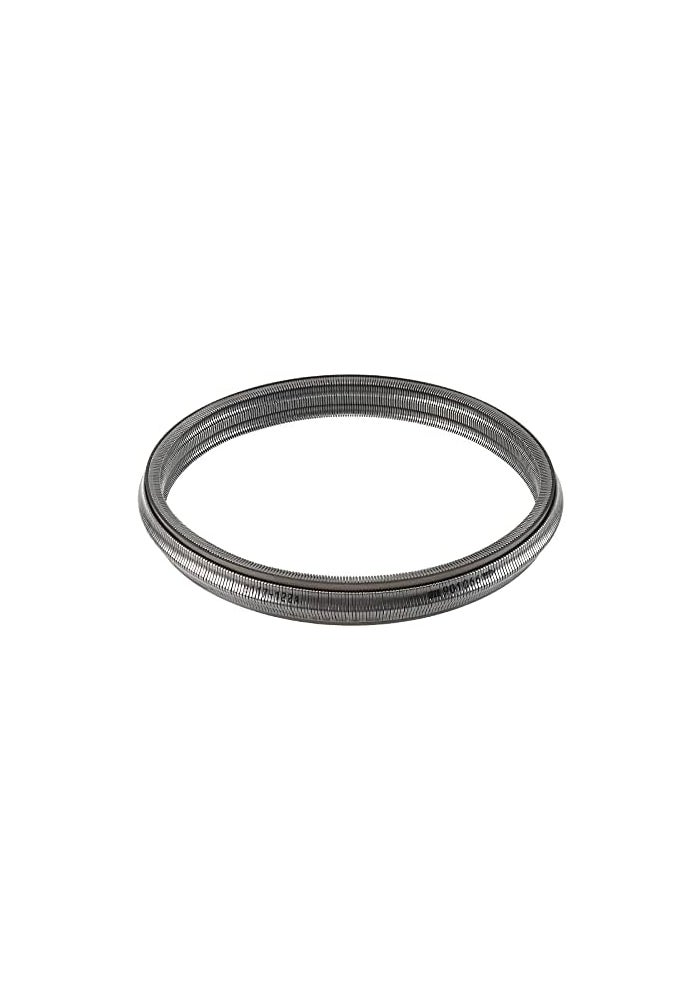 Trolling MAN Remanufactured CVT Automatic Transmission Chain Belt - Image 3