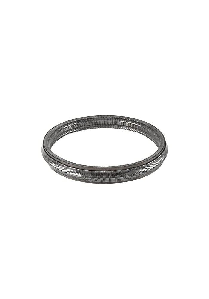 Trolling MAN Remanufactured CVT Automatic Transmission Chain Belt - Image 1