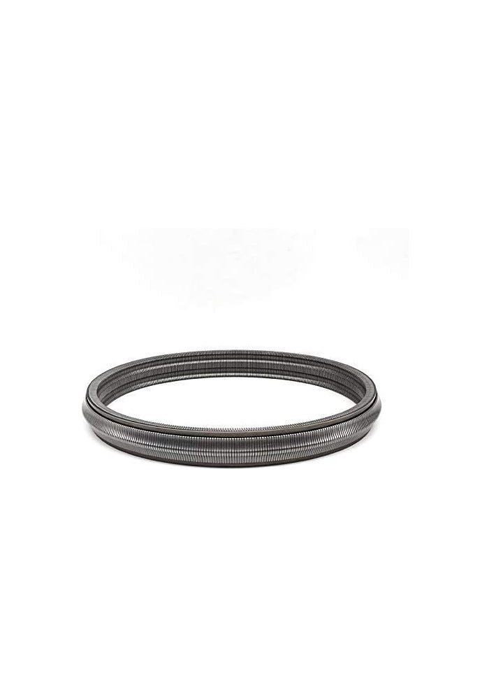 Trolling MAN Remanufactured CVT Automatic Transmission Chain Belt - Image 4