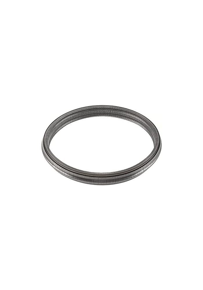 Trolling MAN Remanufactured CVT Automatic Transmission Chain Belt - Image 2