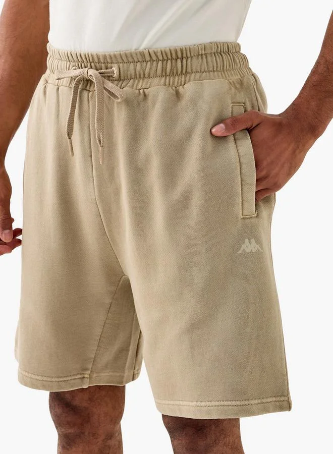 كابا شورت كابا رجالي مغسول