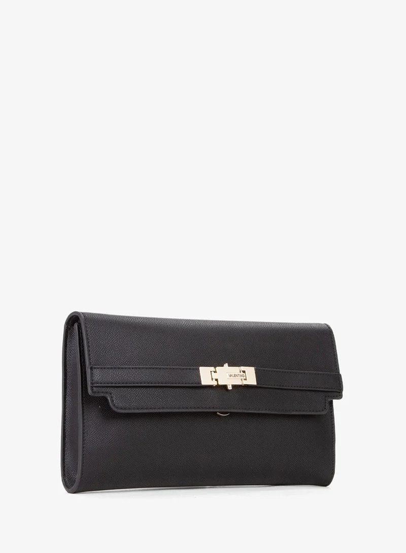 VALENTINO BY MARIO VALENTINO FAE RE - Hand Bag