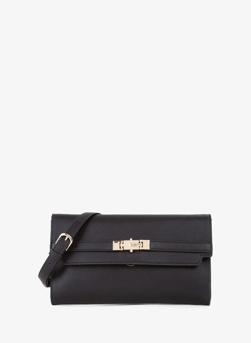 VALENTINO BY MARIO VALENTINO FAE RE - Hand Bag
