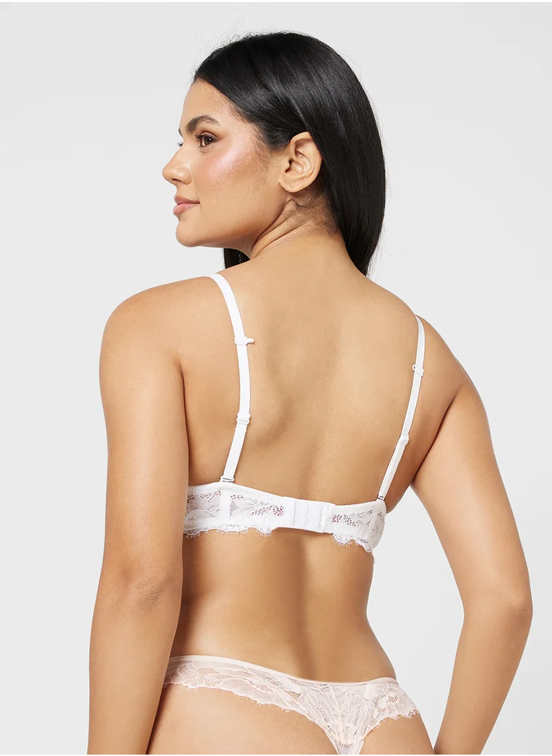 La Senza La Senza Sexy Panty Panties