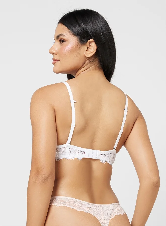 لا سينزا La Senza Sexy Panty Panties