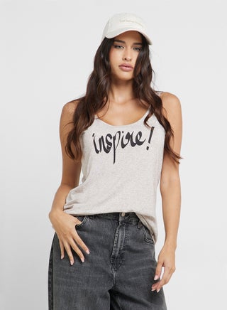 Printed Tank Top - pzsku/ZB924E0EE47E1149BD33CZ/45/_/1740546332/33428fe5-2fe2-4cbe-bac2-a7cd4e4457e7