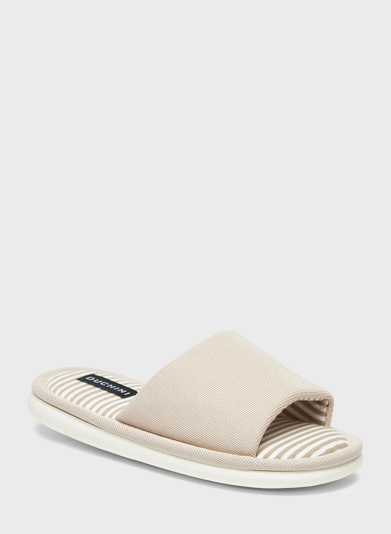 دوتشيني Bedroom Slippers