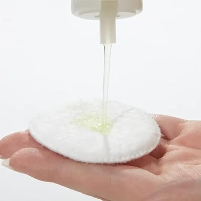 Mario Badescu Aloe Vera Toner for Face | Hydrating Facial Toner for Dry and Sensitive Skin | Gentle Astringent for Face with Aloe Vera to Soothe, Refresh, and Balance Skin | Skincare for Men and Women - Image 5