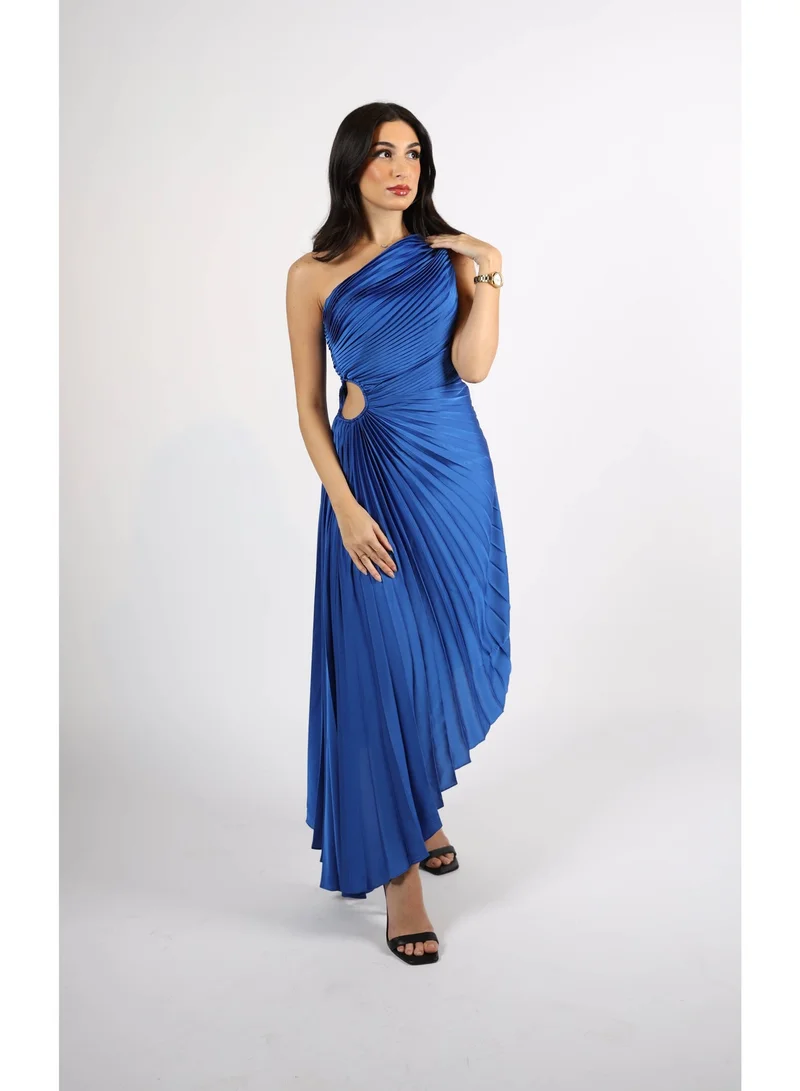 2TRENDY DRESS