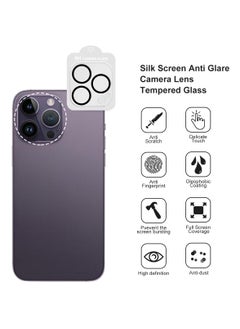 [3PCS] iPhone 15 Pro and 15 Pro Max camera Lens Protector Ultra Thin 9H Hardness Tempered Glass Easy to Install HD Clear Camera Lens Protector - pzsku/ZB9256F84EFC39A25C49EZ/45/_/1707178540/8d59c86c-fafa-40c8-b2da-3fa99d778d8f