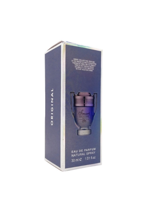 Smart collection No.352 - FOR MEN EDP - 30ml - Image 2