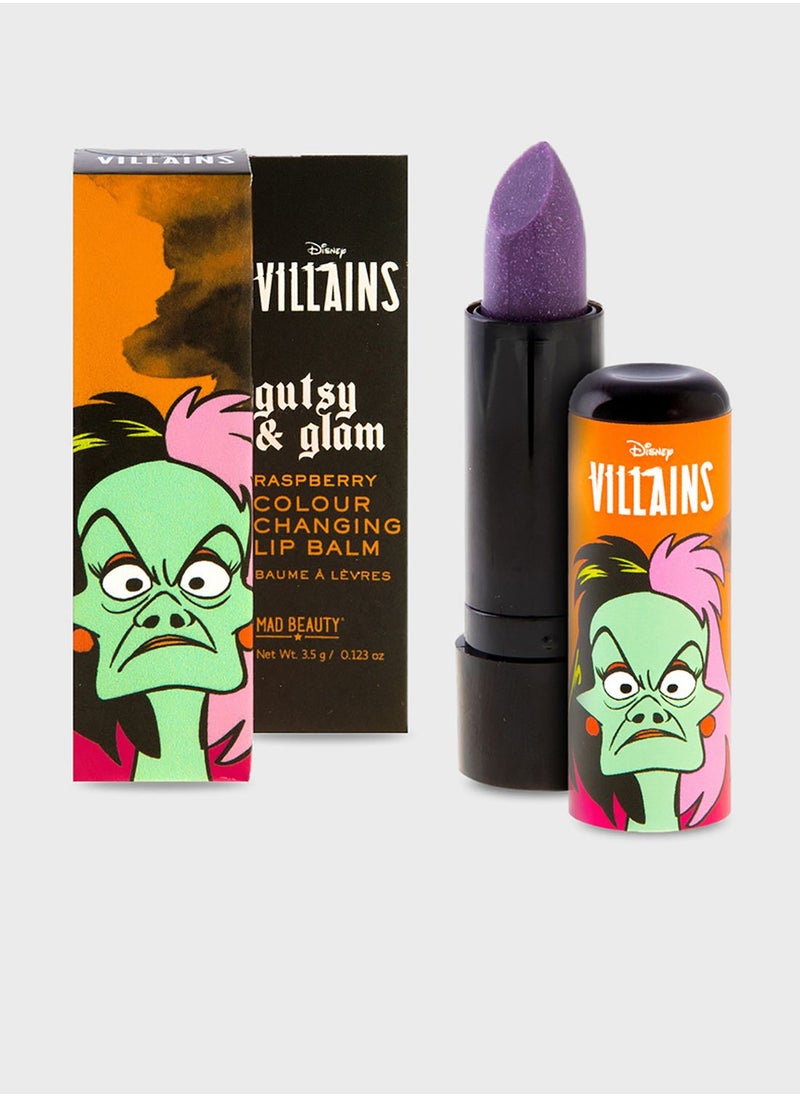 Pop Villains Cruella Colour Changing Lip Balm - pzsku/ZB925BA53910920187F80Z/45/_/1698933181/64af042a-487d-49a1-92a5-a6ee4939065f