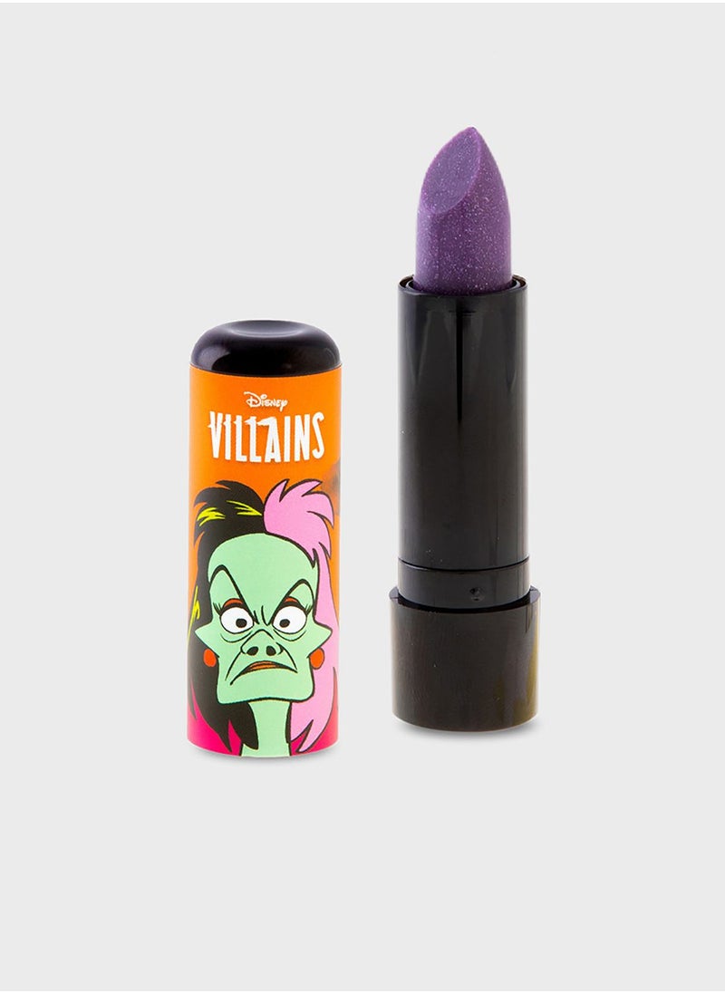 Pop Villains Cruella Colour Changing Lip Balm - pzsku/ZB925BA53910920187F80Z/45/_/1698933182/43dc5578-79bc-4e97-af63-cbbc39ffd9b3