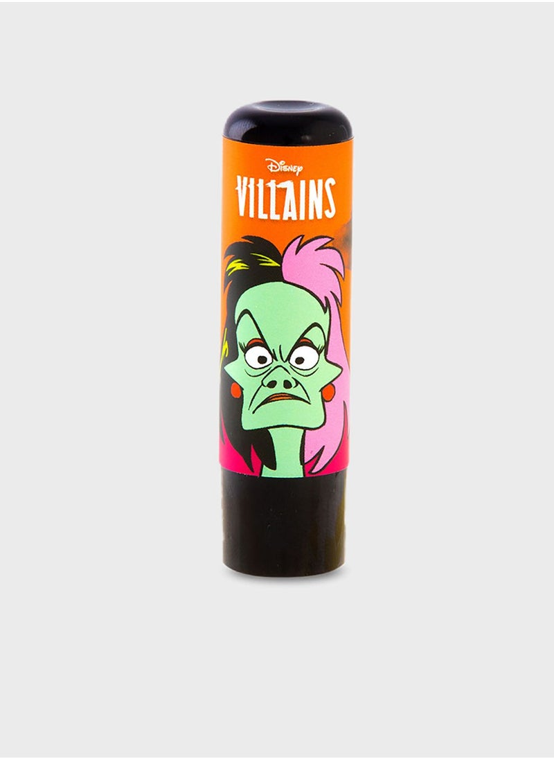 Pop Villains Cruella Colour Changing Lip Balm - pzsku/ZB925BA53910920187F80Z/45/_/1698933186/cd1dcb6c-747c-4347-b4f1-ca630ad20292