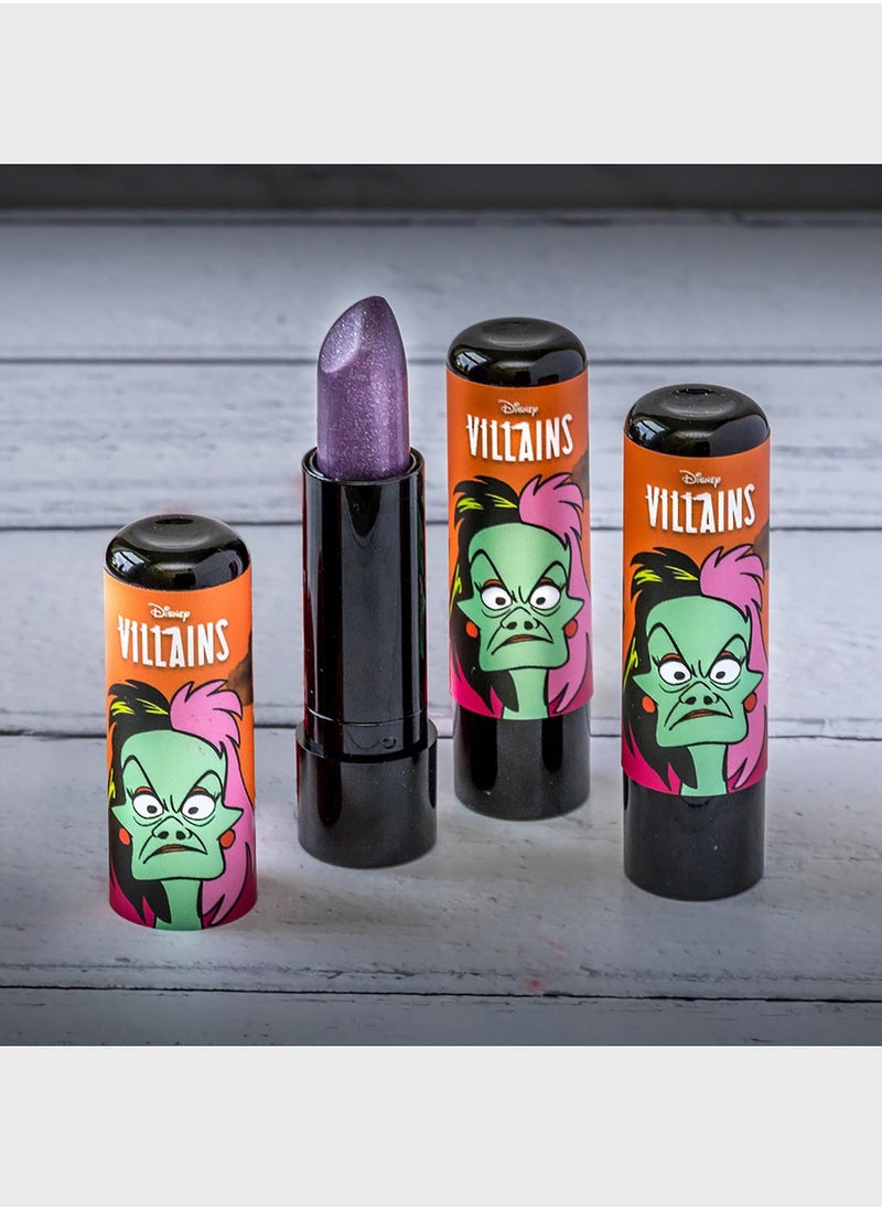 Pop Villains Cruella Colour Changing Lip Balm - pzsku/ZB925BA53910920187F80Z/45/_/1702461418/2bceee4b-4bf4-4d23-a213-69ccefde8f3e