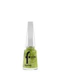 flormar 04 Gold Rush