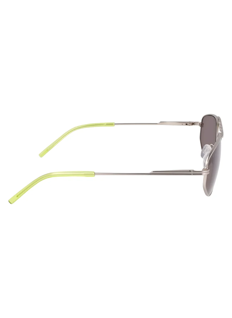 DKNY Aviator Sunglasses