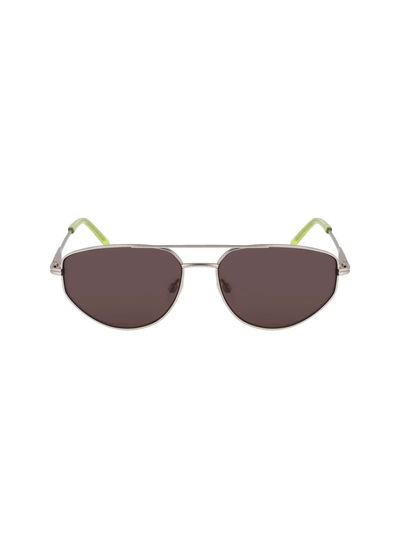 دكني Aviator Sunglasses