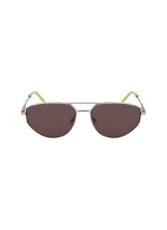 DKNY Aviator Sunglasses  - Image 1