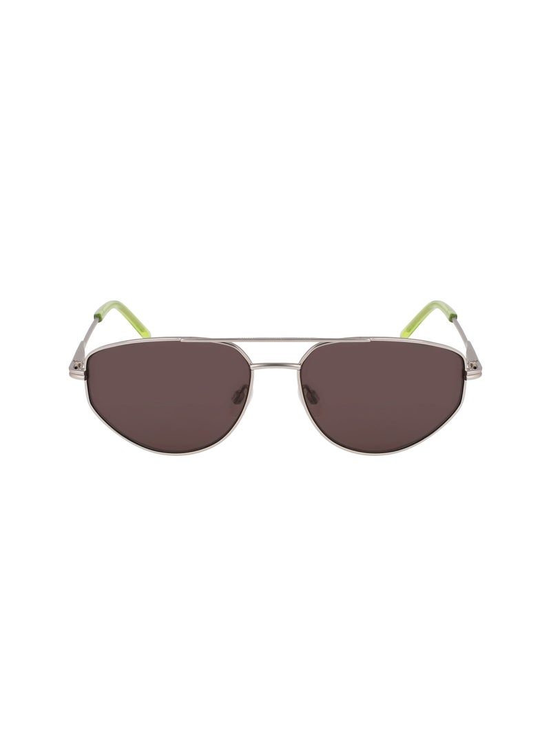 DKNY Aviator Sunglasses  - Image 1