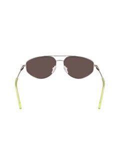 DKNY Aviator Sunglasses  - Image 2