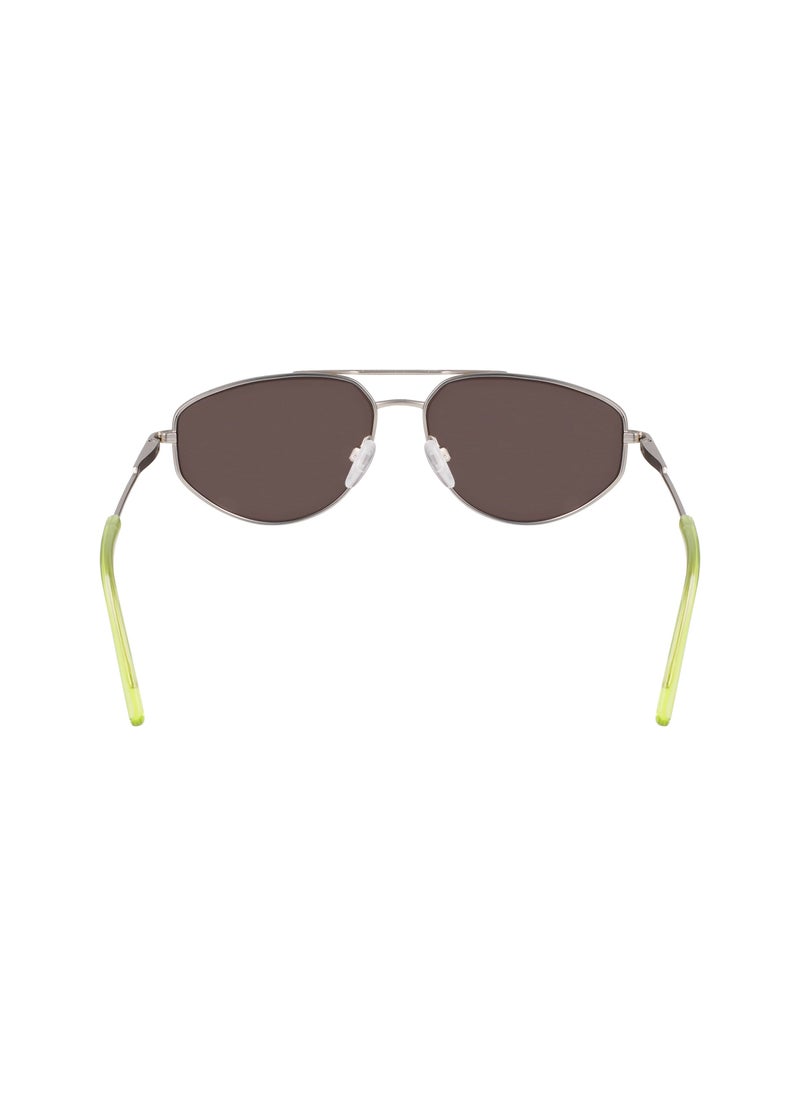 DKNY Aviator Sunglasses  - Image 2