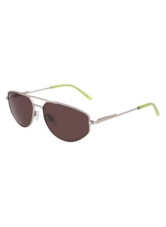 DKNY Aviator Sunglasses  - Image 4
